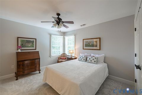 Tiny photo for 14469 Riverside Drive, Ashland, VA 23005 (MLS # 2618044)