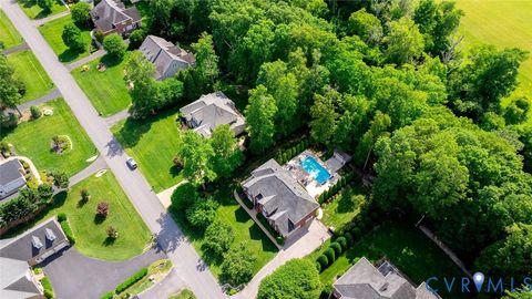 Tiny photo for 14469 Riverside Drive, Ashland, VA 23005 (MLS # 2618044)