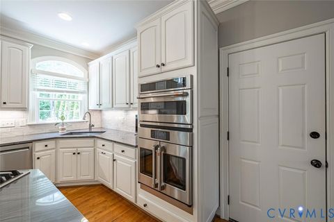 Tiny photo for 14469 Riverside Drive, Ashland, VA 23005 (MLS # 2618044)