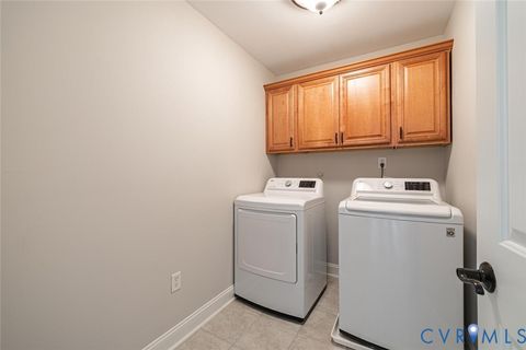 Tiny photo for 14469 Riverside Drive, Ashland, VA 23005 (MLS # 2618044)