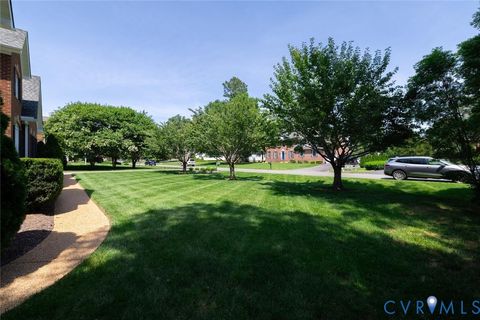 Tiny photo for 14469 Riverside Drive, Ashland, VA 23005 (MLS # 2618044)