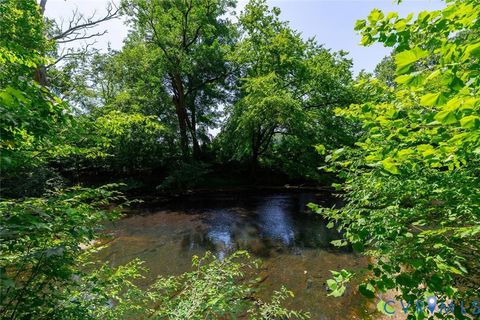 Tiny photo for 14469 Riverside Drive, Ashland, VA 23005 (MLS # 2618044)