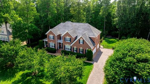 Tiny photo for 14469 Riverside Drive, Ashland, VA 23005 (MLS # 2618044)
