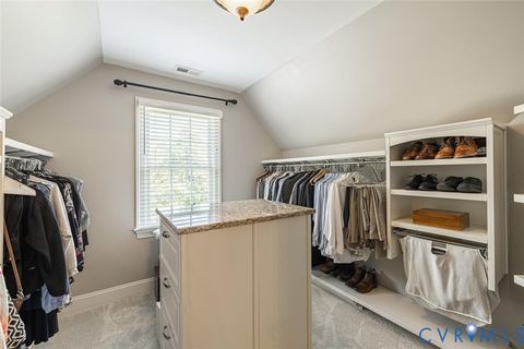 Tiny photo for 14469 Riverside Drive, Ashland, VA 23005 (MLS # 2618044)