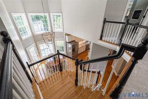 Tiny photo for 14469 Riverside Drive, Ashland, VA 23005 (MLS # 2618044)