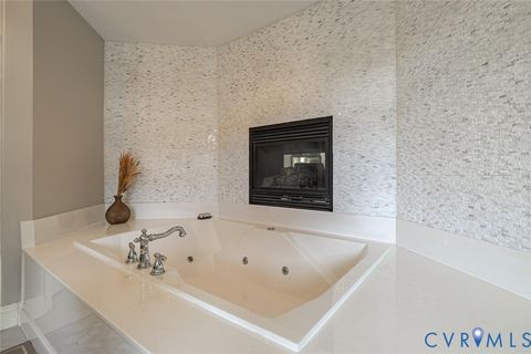 Tiny photo for 14469 Riverside Drive, Ashland, VA 23005 (MLS # 2618044)