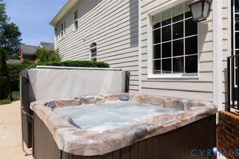 Tiny photo for 14469 Riverside Drive, Ashland, VA 23005 (MLS # 2618044)