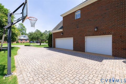 Tiny photo for 14469 Riverside Drive, Ashland, VA 23005 (MLS # 2618044)