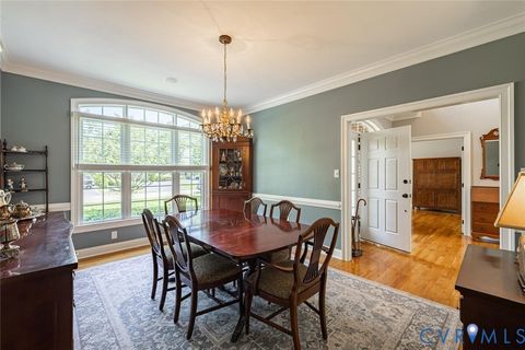 Tiny photo for 14469 Riverside Drive, Ashland, VA 23005 (MLS # 2618044)