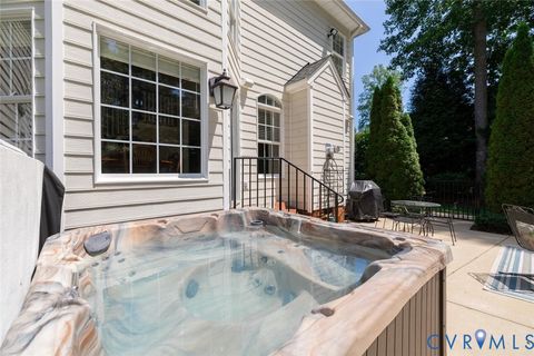 Tiny photo for 14469 Riverside Drive, Ashland, VA 23005 (MLS # 2618044)