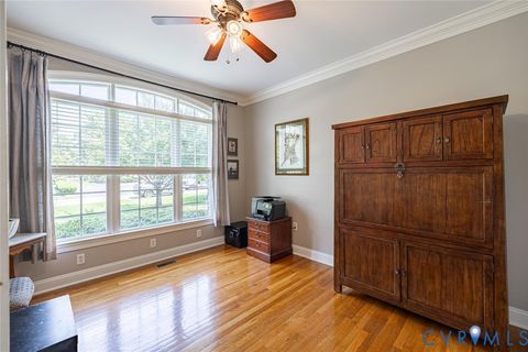 Tiny photo for 14469 Riverside Drive, Ashland, VA 23005 (MLS # 2618044)