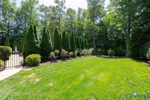 Tiny photo for 14469 Riverside Drive, Ashland, VA 23005 (MLS # 2618044)