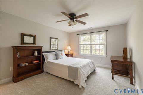Tiny photo for 14469 Riverside Drive, Ashland, VA 23005 (MLS # 2618044)