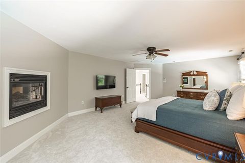 Tiny photo for 14469 Riverside Drive, Ashland, VA 23005 (MLS # 2618044)