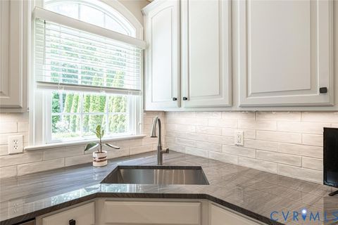 Tiny photo for 14469 Riverside Drive, Ashland, VA 23005 (MLS # 2618044)