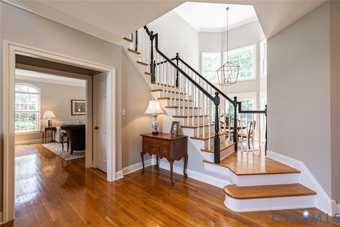 Tiny photo for 14469 Riverside Drive, Ashland, VA 23005 (MLS # 2618044)