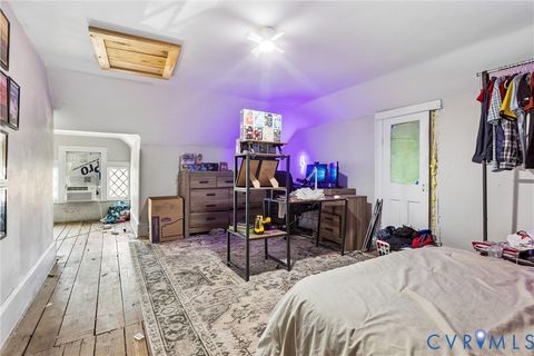 Tiny photo for 4414 Whaleyville Boulevard, Carrsville, VA 23434 (MLS # 2607556)