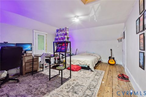 Tiny photo for 4414 Whaleyville Boulevard, Carrsville, VA 23434 (MLS # 2607556)