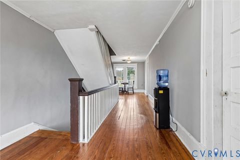 Tiny photo for 4414 Whaleyville Boulevard, Carrsville, VA 23434 (MLS # 2607556)