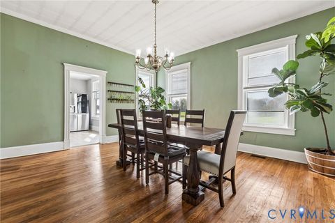 Tiny photo for 4414 Whaleyville Boulevard, Carrsville, VA 23434 (MLS # 2607556)