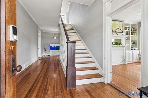 Tiny photo for 4414 Whaleyville Boulevard, Carrsville, VA 23434 (MLS # 2607556)