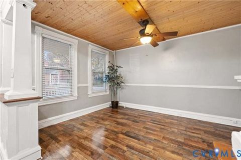 Tiny photo for 3021 Grayland AVE Ave, Richmond, VA 23221 (MLS # 2606110)