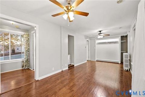 Tiny photo for 3021 Grayland AVE Ave, Richmond, VA 23221 (MLS # 2606110)