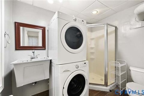 Tiny photo for 3021 Grayland AVE Ave, Richmond, VA 23221 (MLS # 2606110)