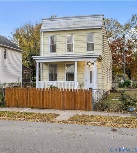 Tiny photo for 3021 Grayland AVE Ave, Richmond, VA 23221 (MLS # 2606110)
