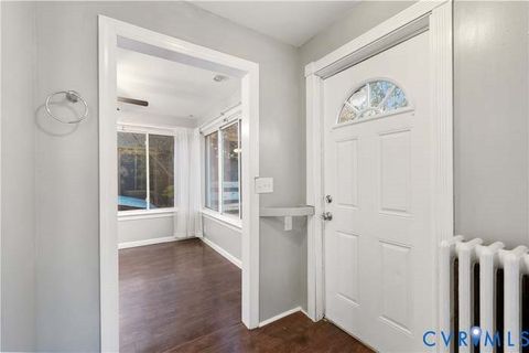 Tiny photo for 3021 Grayland AVE Ave, Richmond, VA 23221 (MLS # 2606110)