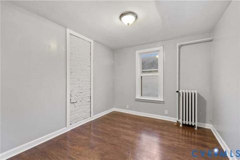 Tiny photo for 3021 Grayland AVE Ave, Richmond, VA 23221 (MLS # 2606110)