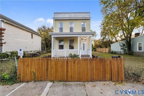 Tiny photo for 3021 Grayland AVE Ave, Richmond, VA 23221 (MLS # 2606110)