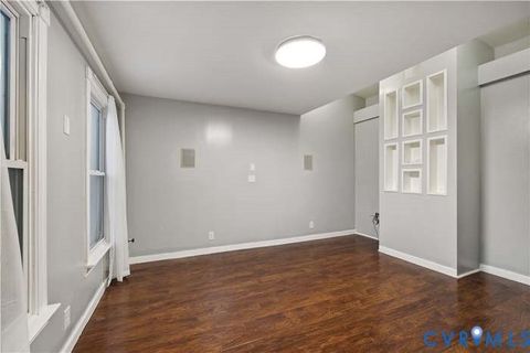 Tiny photo for 3021 Grayland AVE Ave, Richmond, VA 23221 (MLS # 2606110)