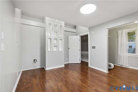 Tiny photo for 3021 Grayland AVE Ave, Richmond, VA 23221 (MLS # 2606110)