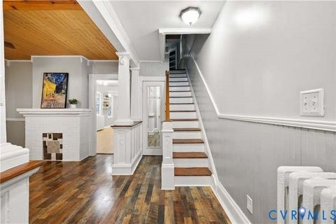 Tiny photo for 3021 Grayland AVE Ave, Richmond, VA 23221 (MLS # 2606110)