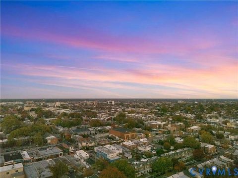 Tiny photo for 3021 Grayland AVE Ave, Richmond, VA 23221 (MLS # 2606110)