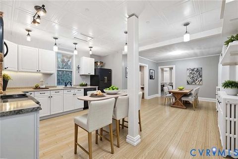 Tiny photo for 3021 Grayland AVE Ave, Richmond, VA 23221 (MLS # 2606110)