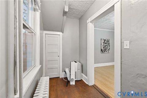 Tiny photo for 3021 Grayland AVE Ave, Richmond, VA 23221 (MLS # 2606110)