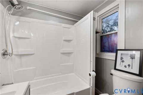 Tiny photo for 3021 Grayland AVE Ave, Richmond, VA 23221 (MLS # 2606110)