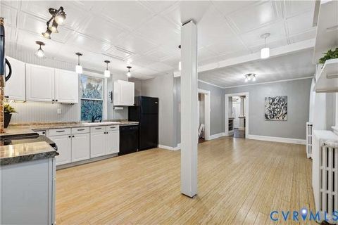 Tiny photo for 3021 Grayland AVE Ave, Richmond, VA 23221 (MLS # 2606110)