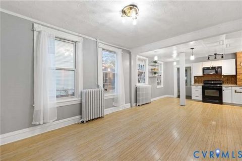 Tiny photo for 3021 Grayland AVE Ave, Richmond, VA 23221 (MLS # 2606110)