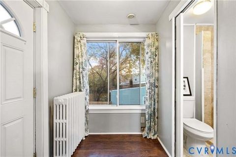 Tiny photo for 3021 Grayland AVE Ave, Richmond, VA 23221 (MLS # 2606110)