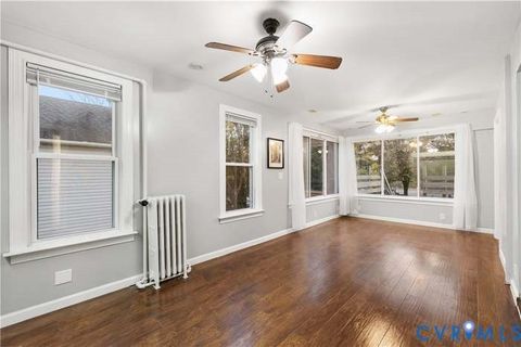 Tiny photo for 3021 Grayland AVE Ave, Richmond, VA 23221 (MLS # 2606110)