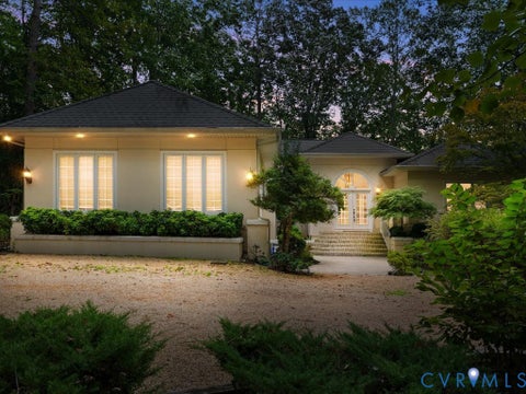 Photo for 147 Oyster Cove Landing