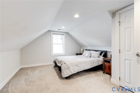 Tiny photo for 6412 Millhiser Avenue, Richmond, VA 23226 (MLS # 2624017)