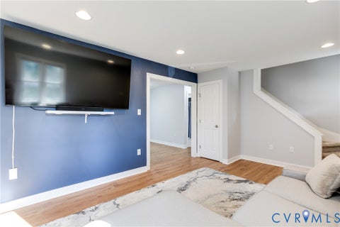 Tiny photo for 6412 Millhiser Avenue, Richmond, VA 23226 (MLS # 2624017)