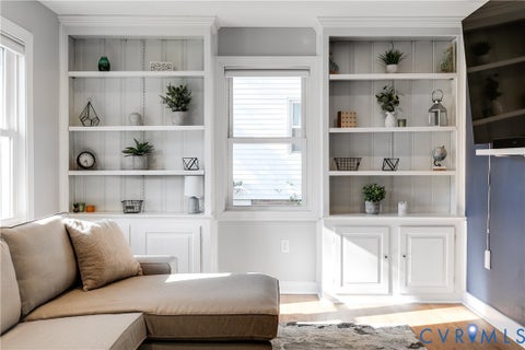 Tiny photo for 6412 Millhiser Avenue, Richmond, VA 23226 (MLS # 2624017)