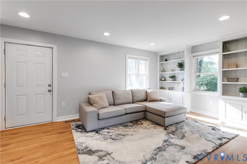 Tiny photo for 6412 Millhiser Avenue, Richmond, VA 23226 (MLS # 2624017)
