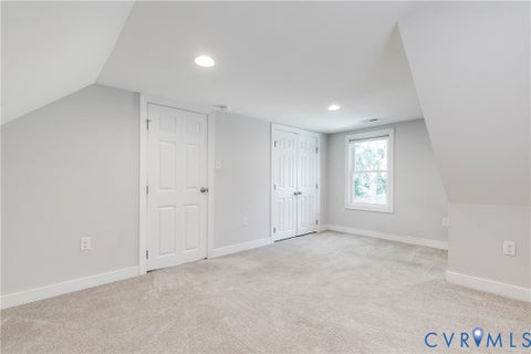 Tiny photo for 6412 Millhiser Avenue, Richmond, VA 23226 (MLS # 2624017)