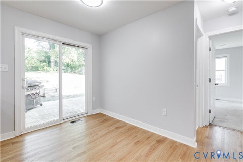 Tiny photo for 6412 Millhiser Avenue, Richmond, VA 23226 (MLS # 2624017)